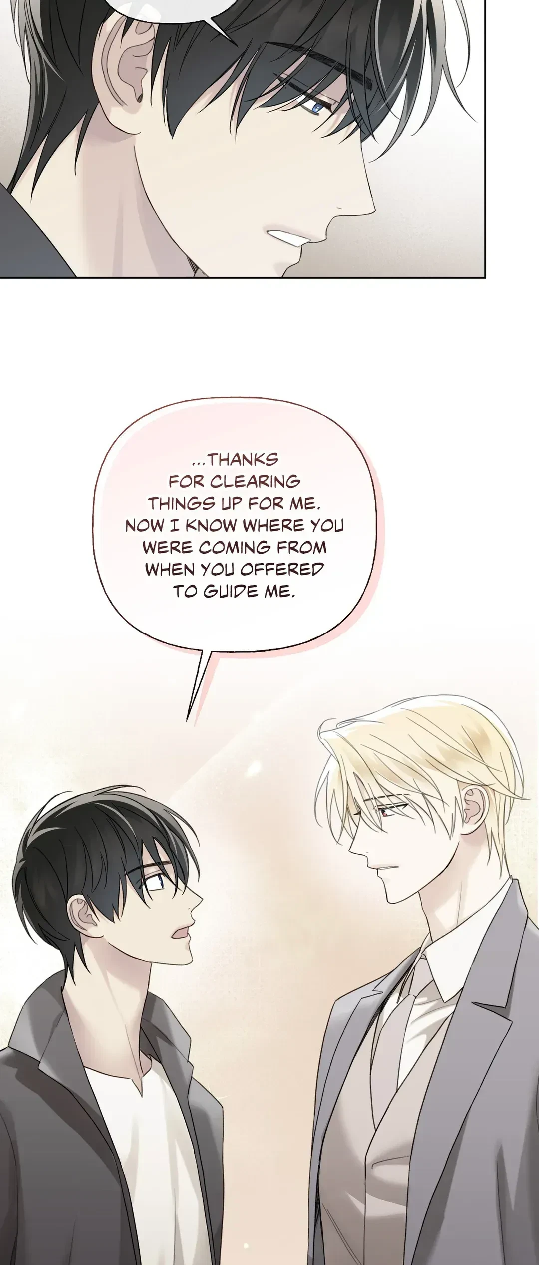 Chapter 44, page 27