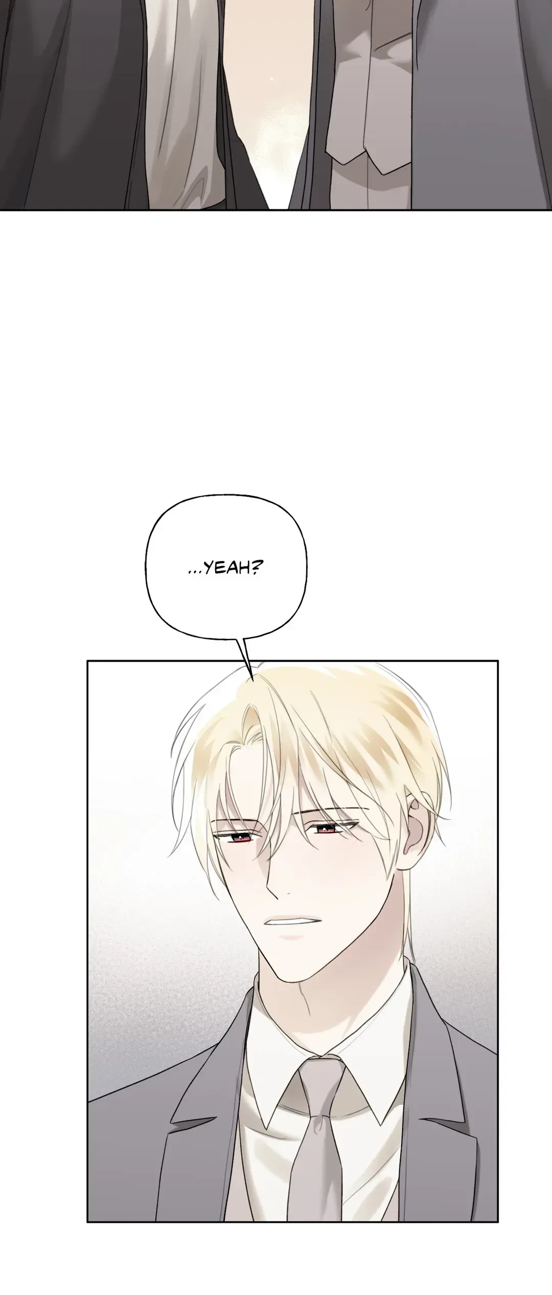 Chapter 44, page 28