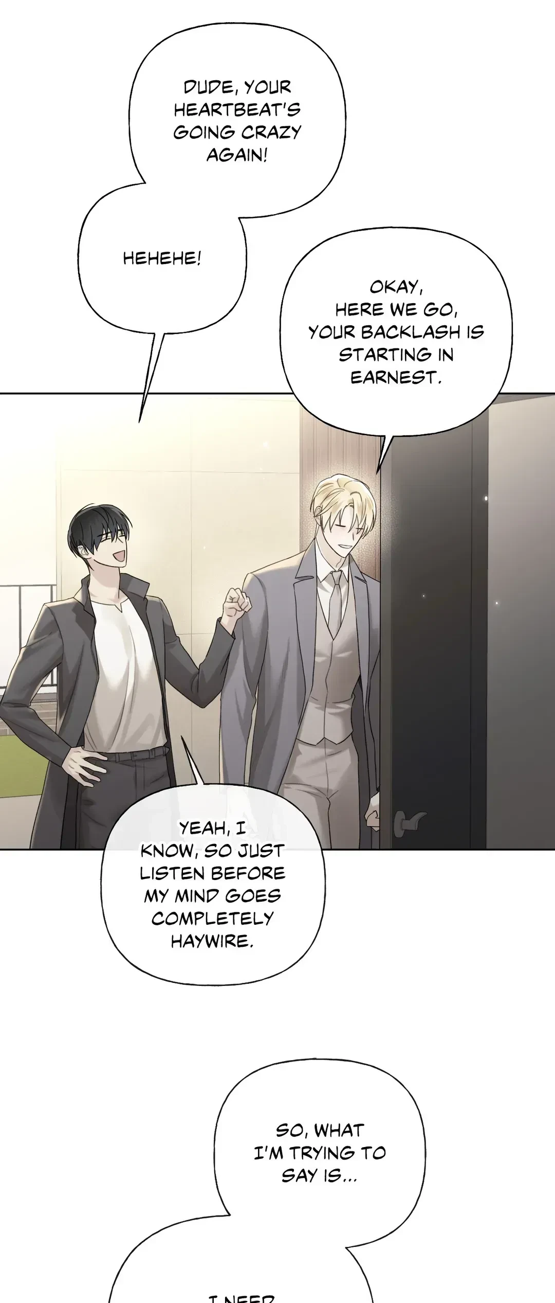 Chapter 44, page 29