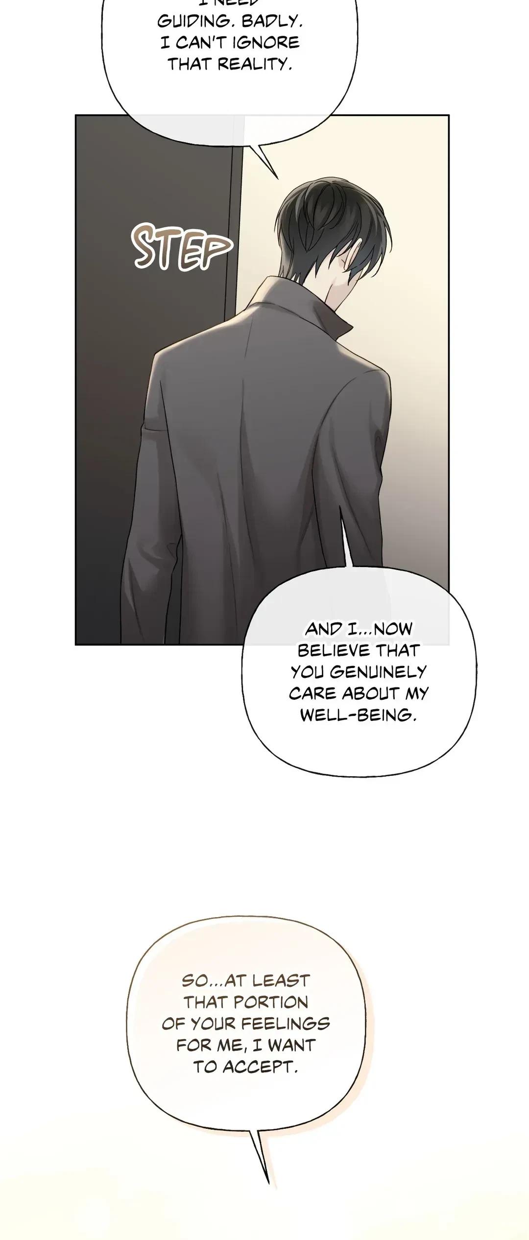 Chapter 44, page 30