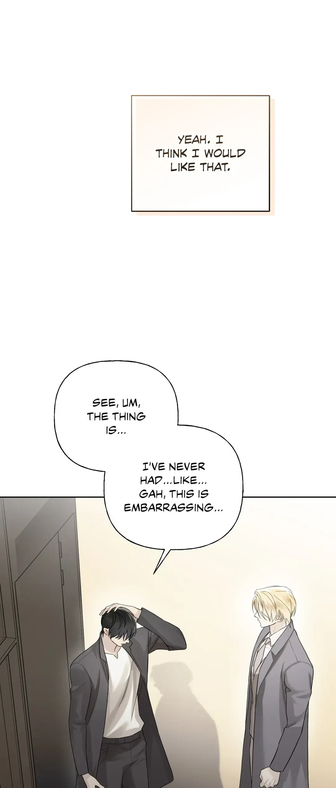 Chapter 44, page 32