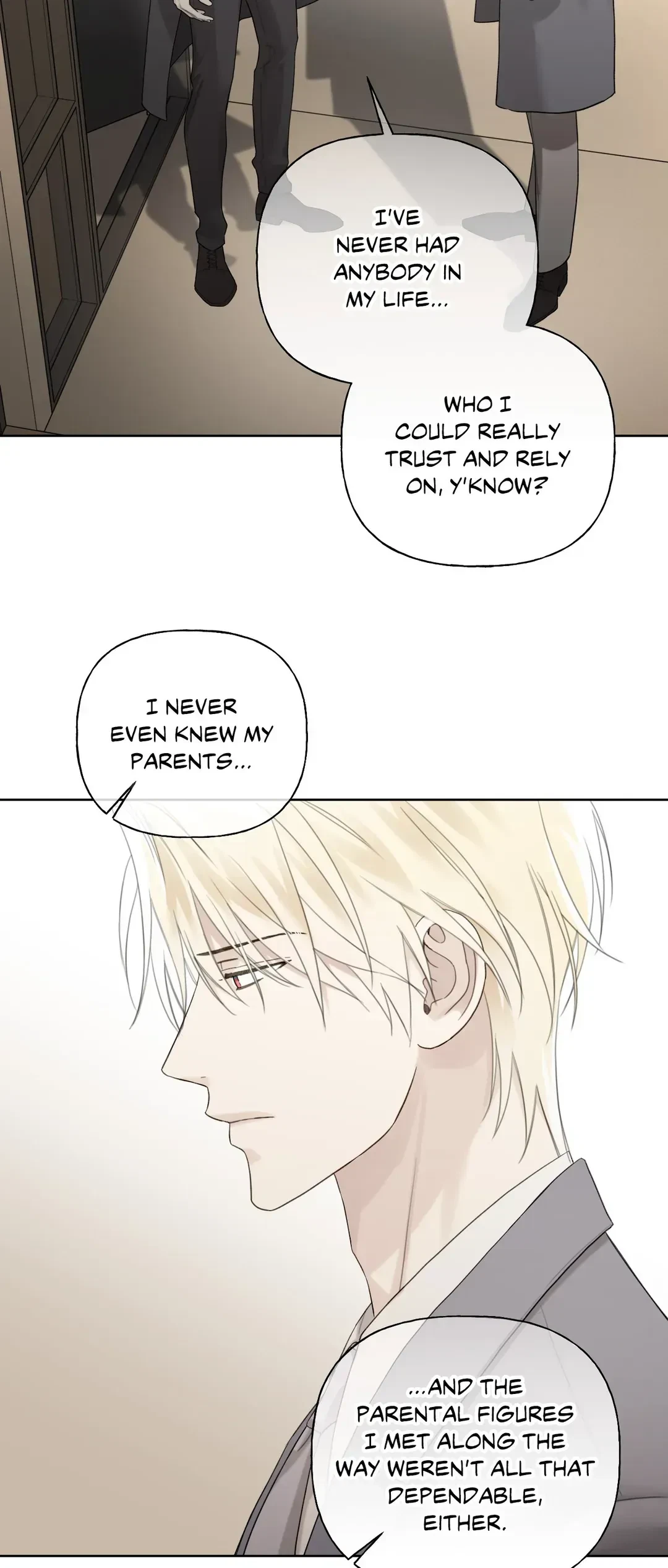 Chapter 44, page 33