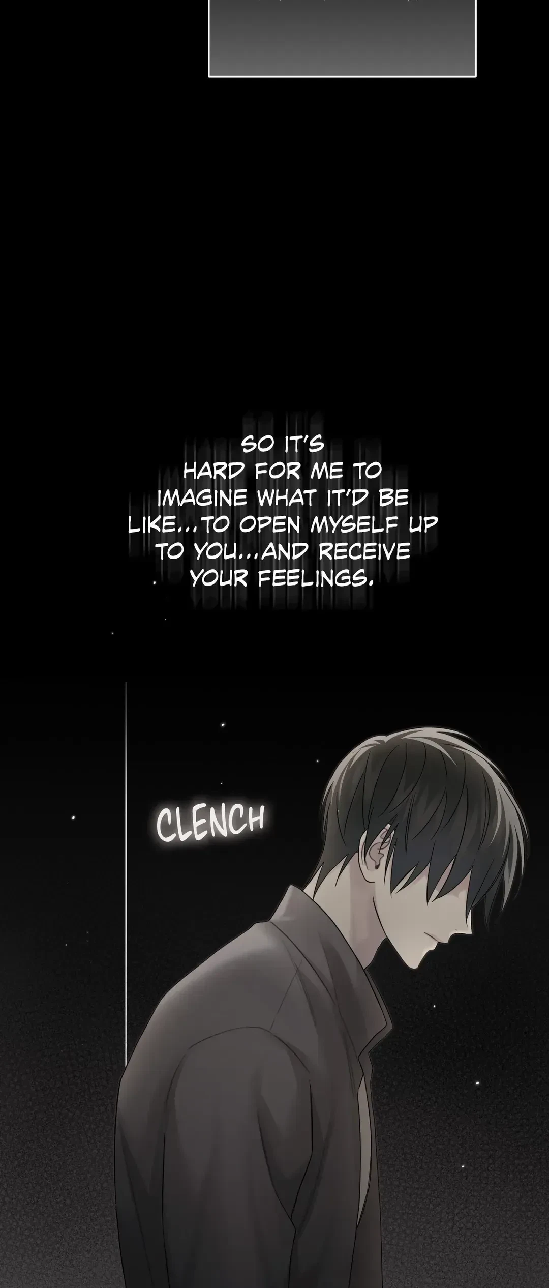 Chapter 44, page 35