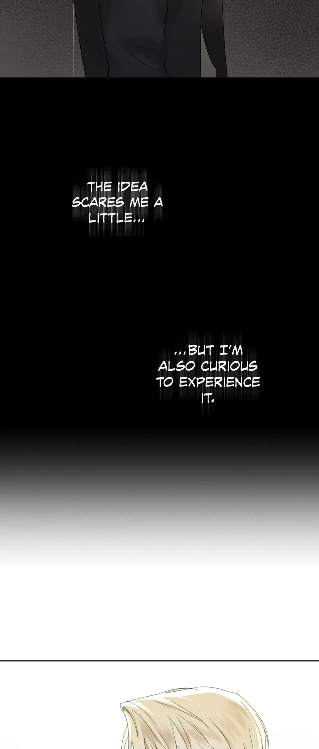 Chapter 44, page 36
