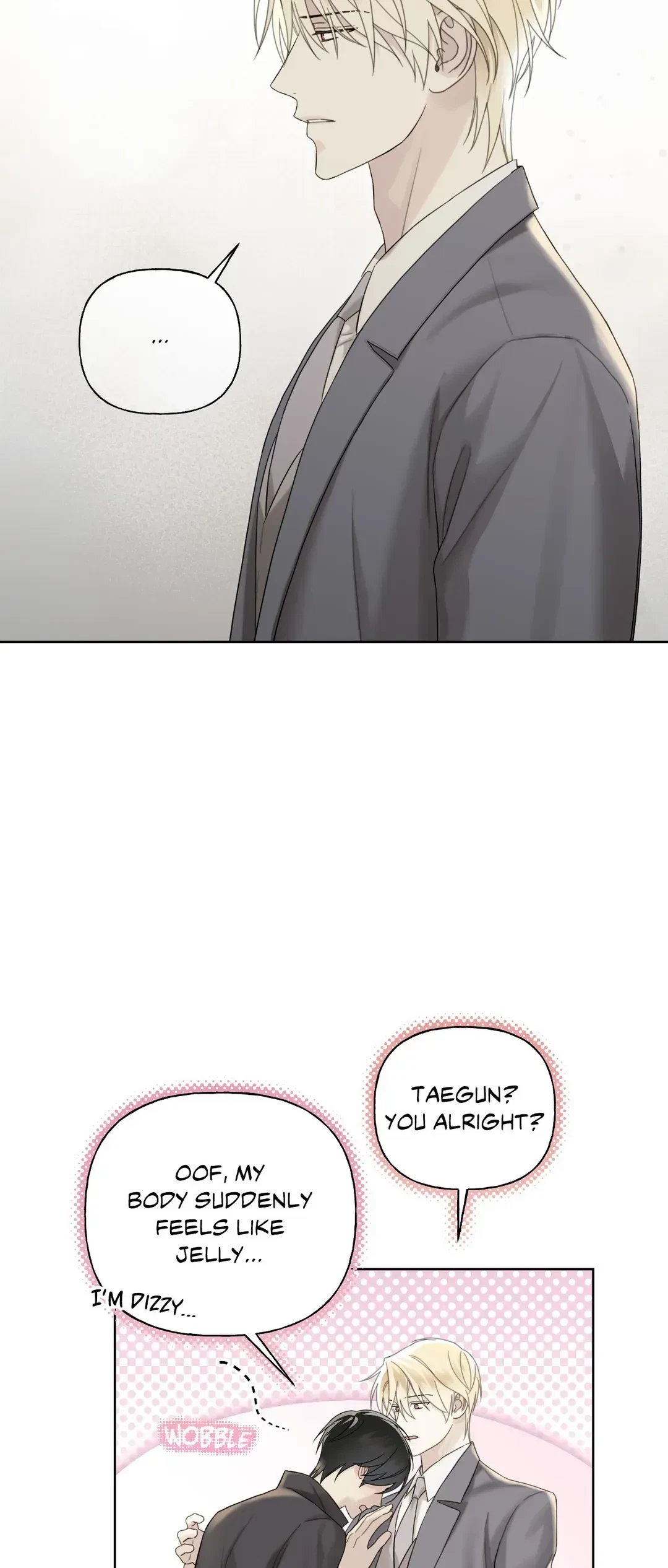 Chapter 44, page 37