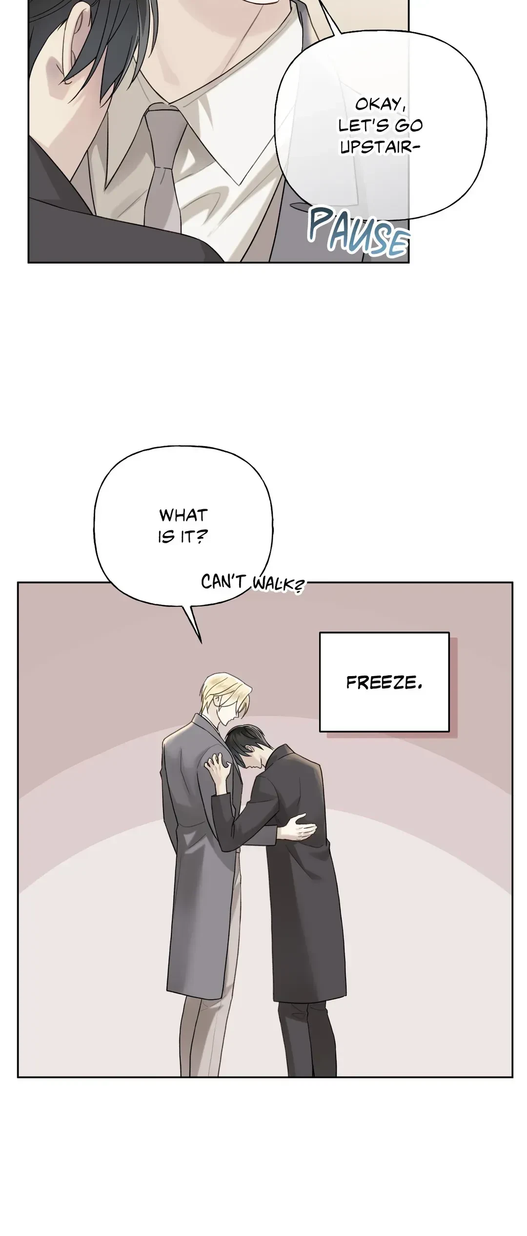 Chapter 44, page 39