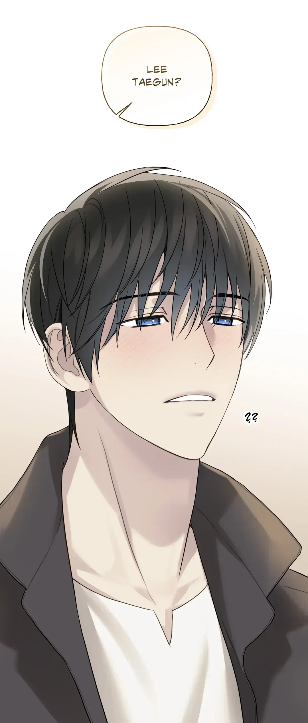 Chapter 44, page 40