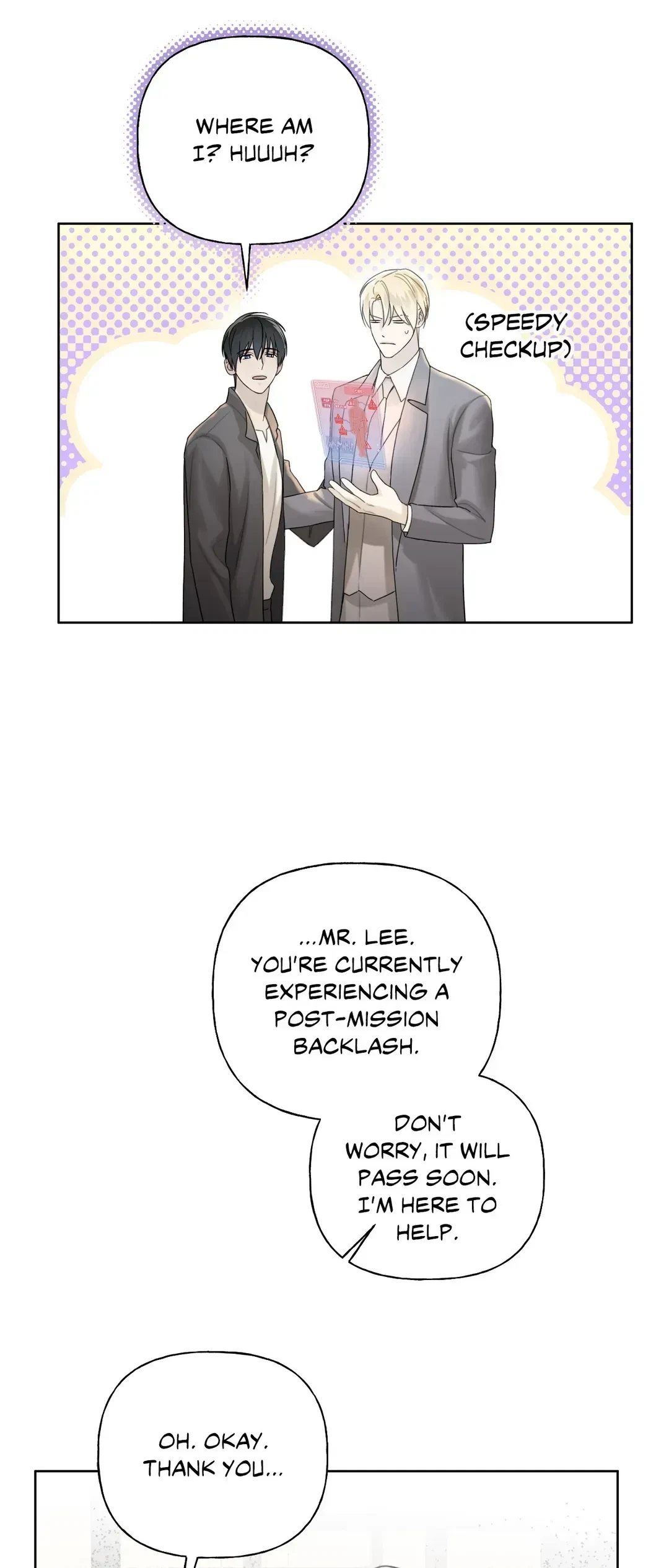 Chapter 44, page 42