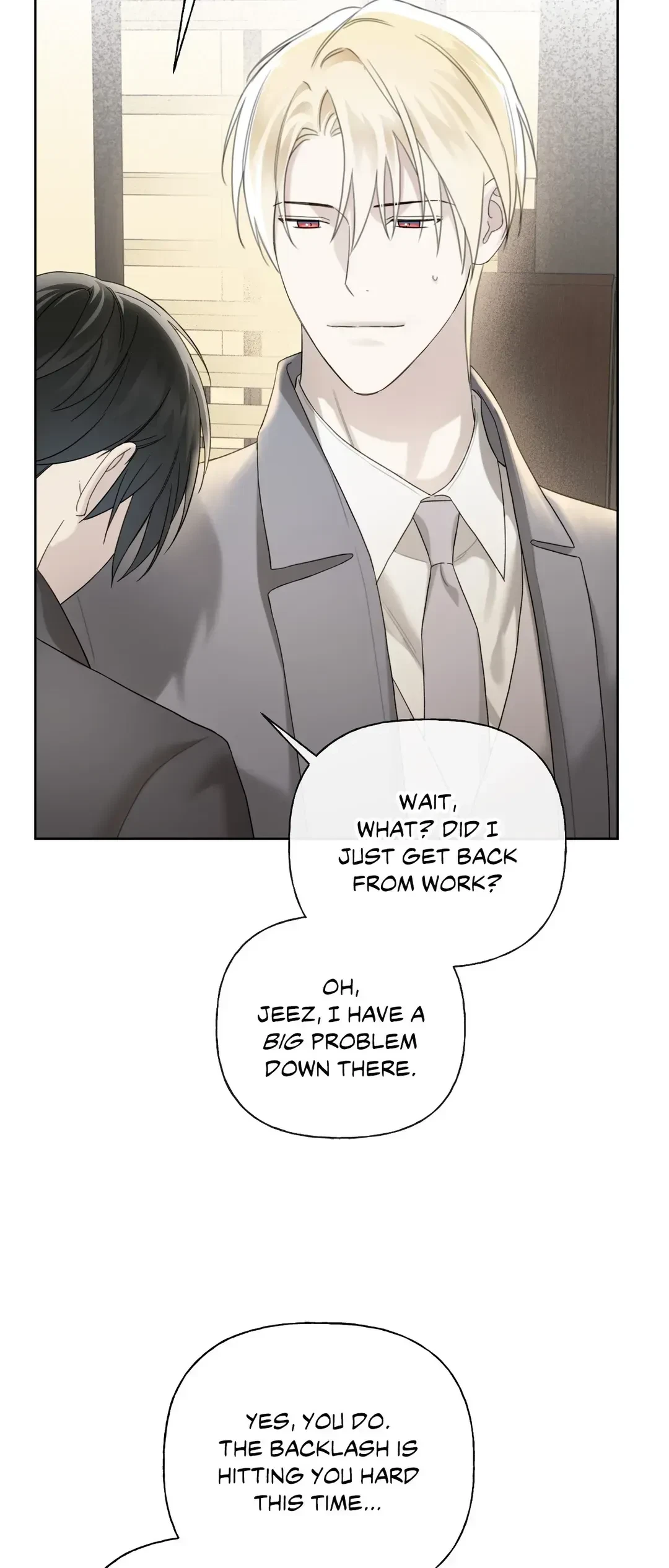 Chapter 44, page 43