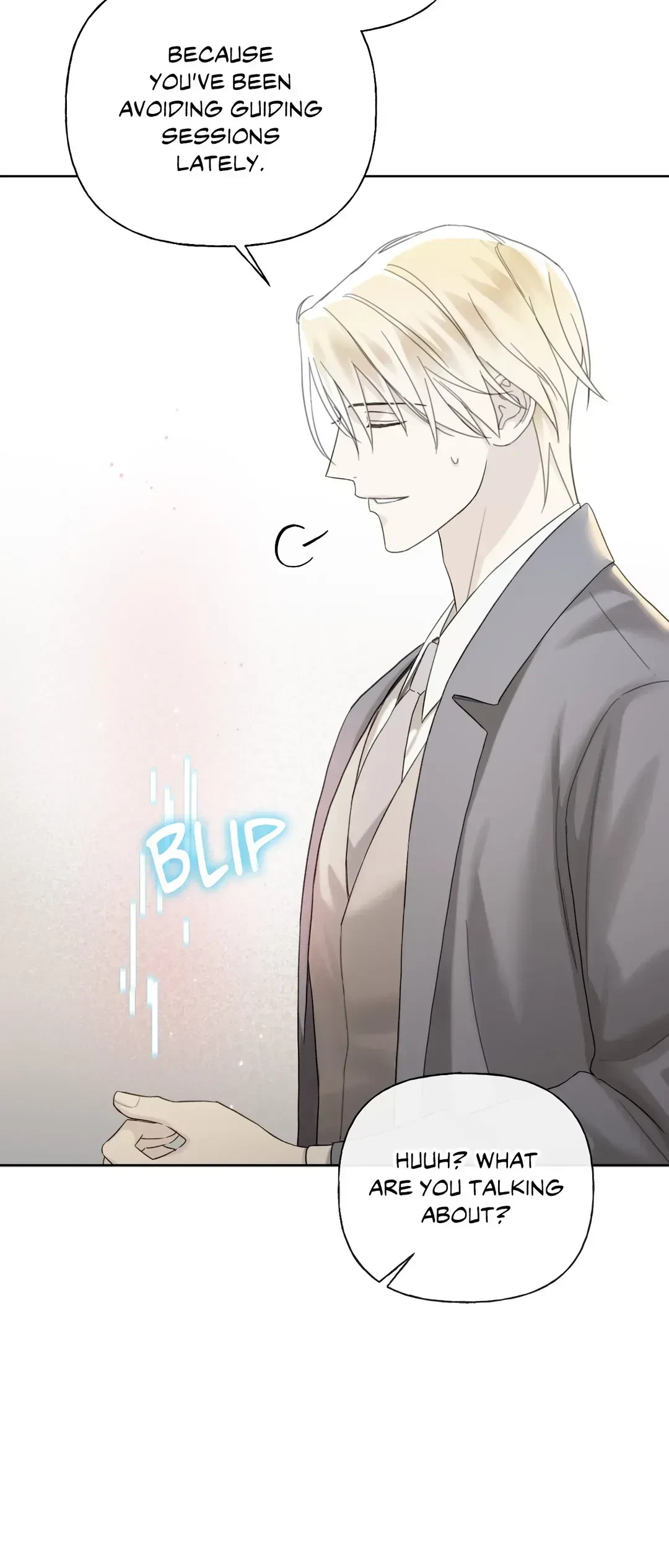Chapter 44, page 44