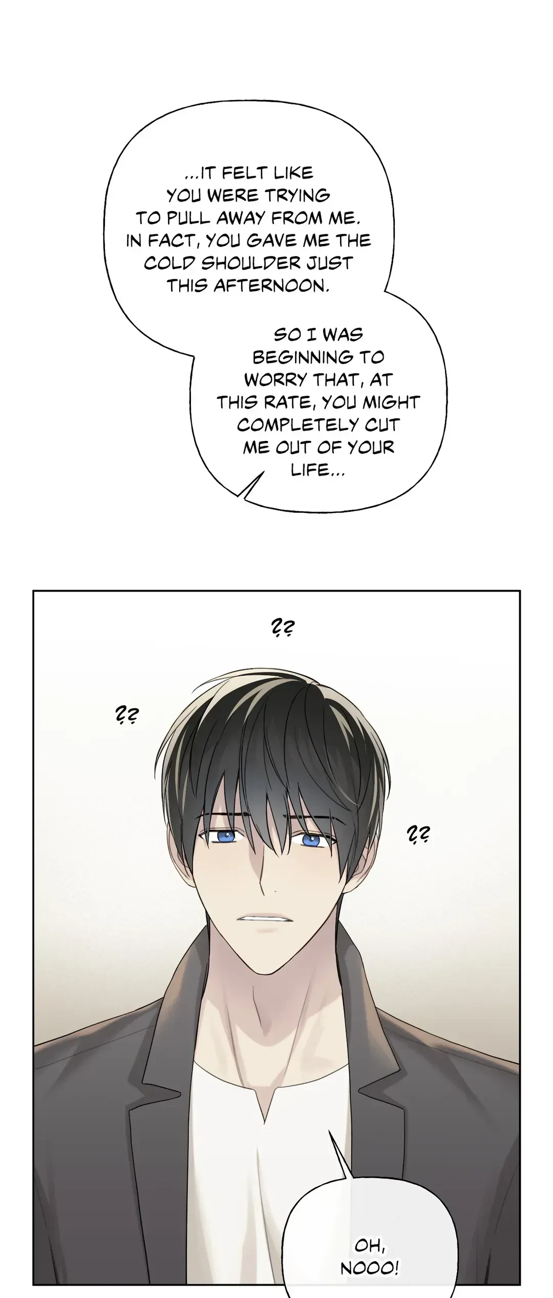 Chapter 44, page 45