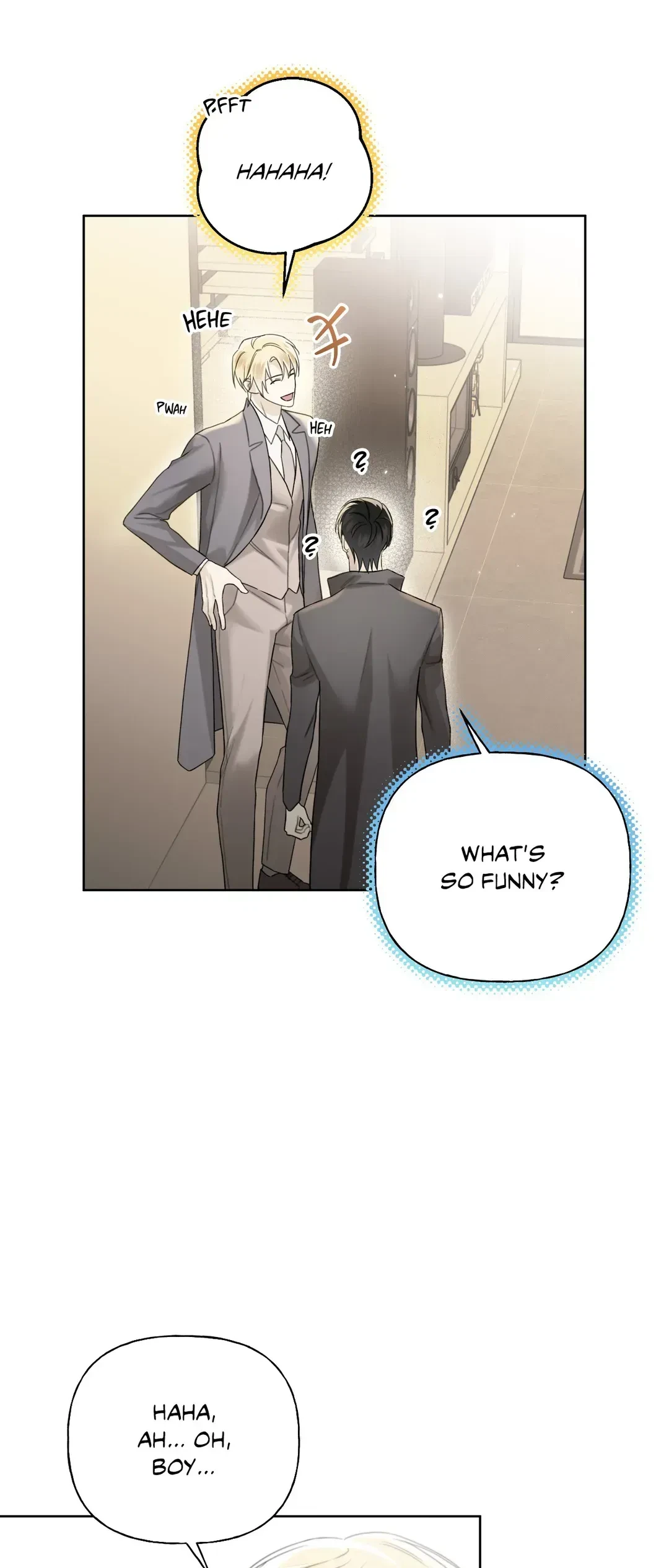 Chapter 44, page 49