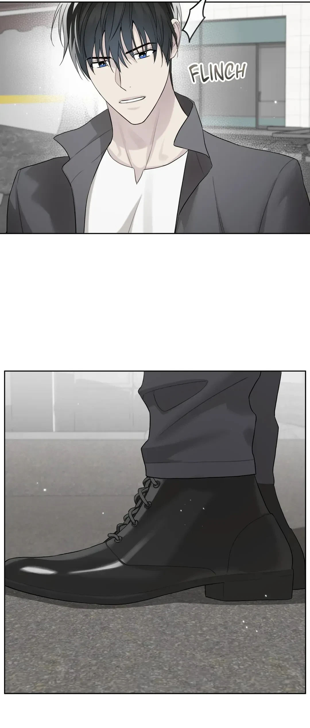 Chapter 44, page 6