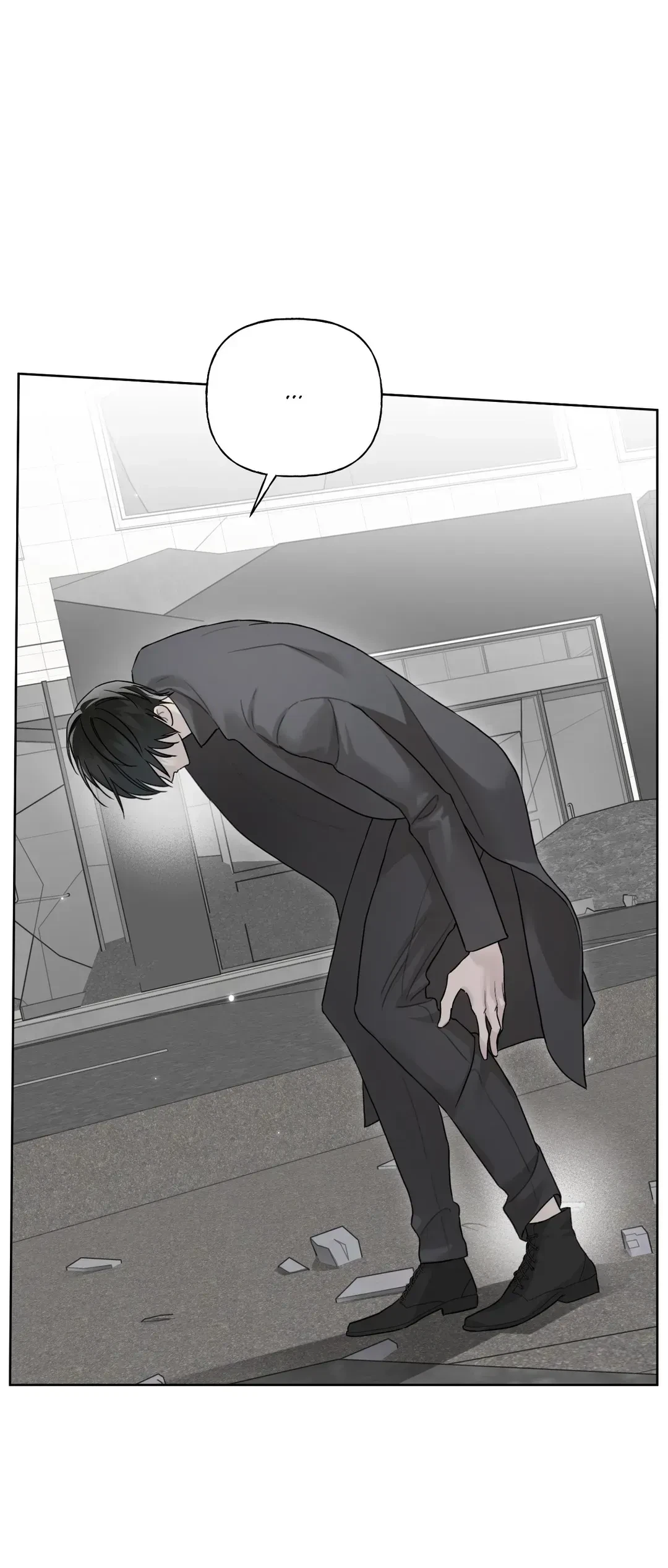 Chapter 44, page 7