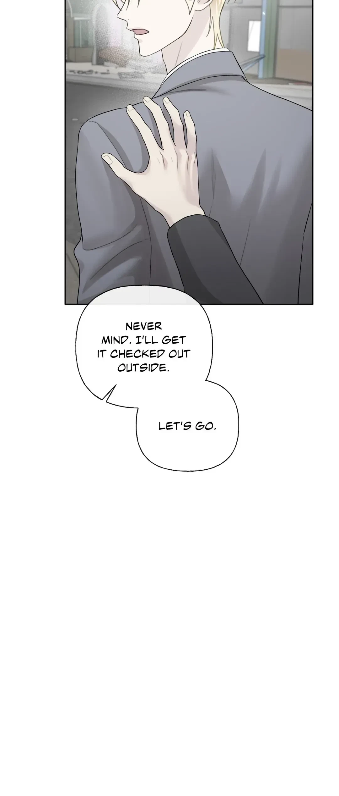 Chapter 44, page 9
