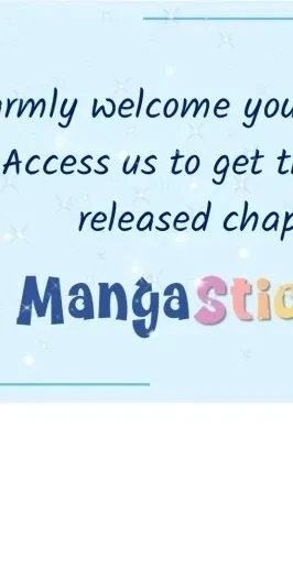 Survival Marriage – Side Stories Chapter 91, page 3