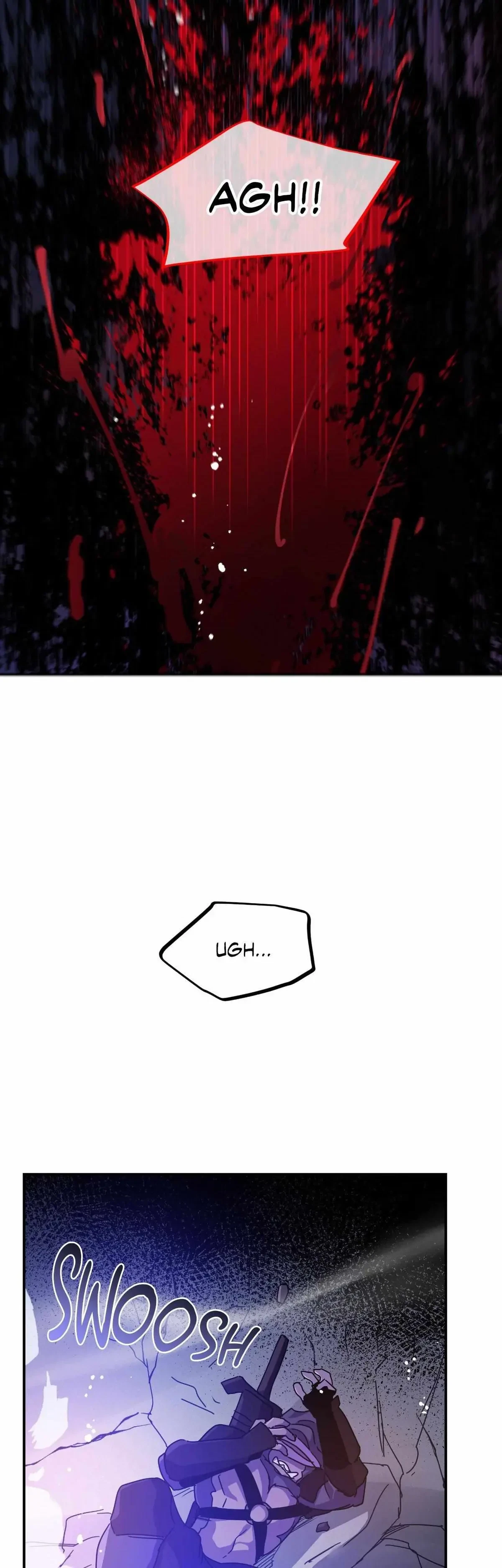 Chapter 62, page 10