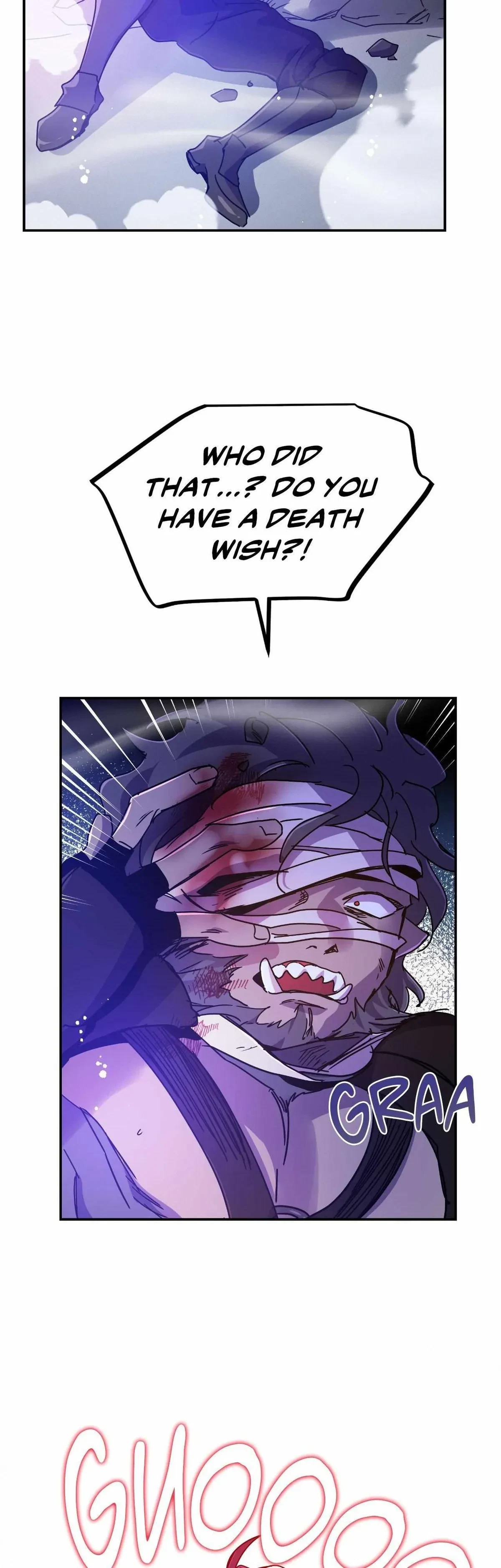 Chapter 62, page 11