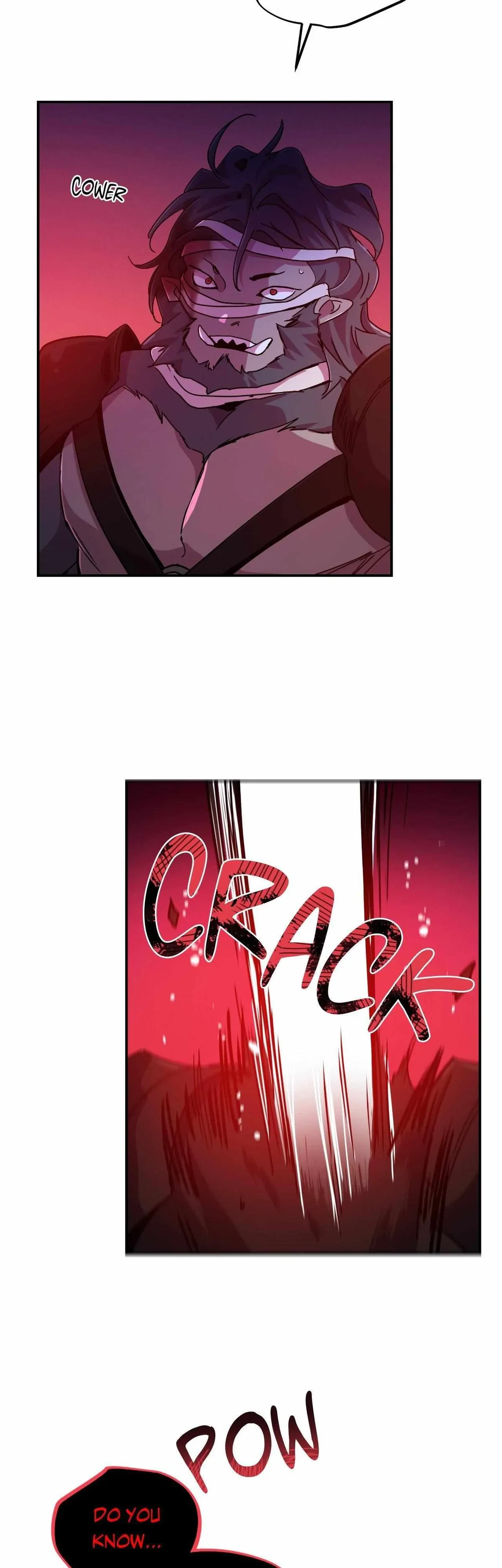Chapter 62, page 13