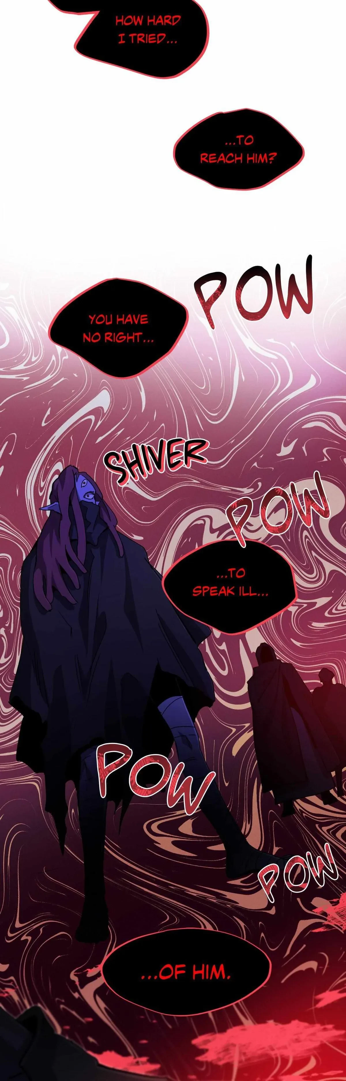 Chapter 62, page 14