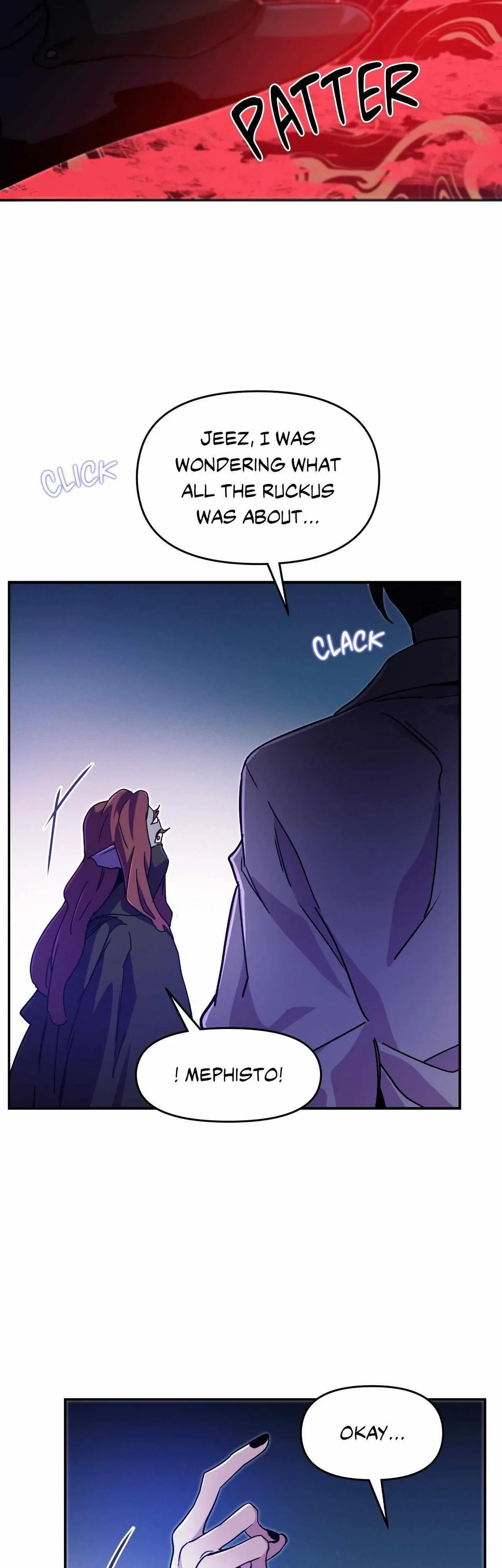 Chapter 62, page 15