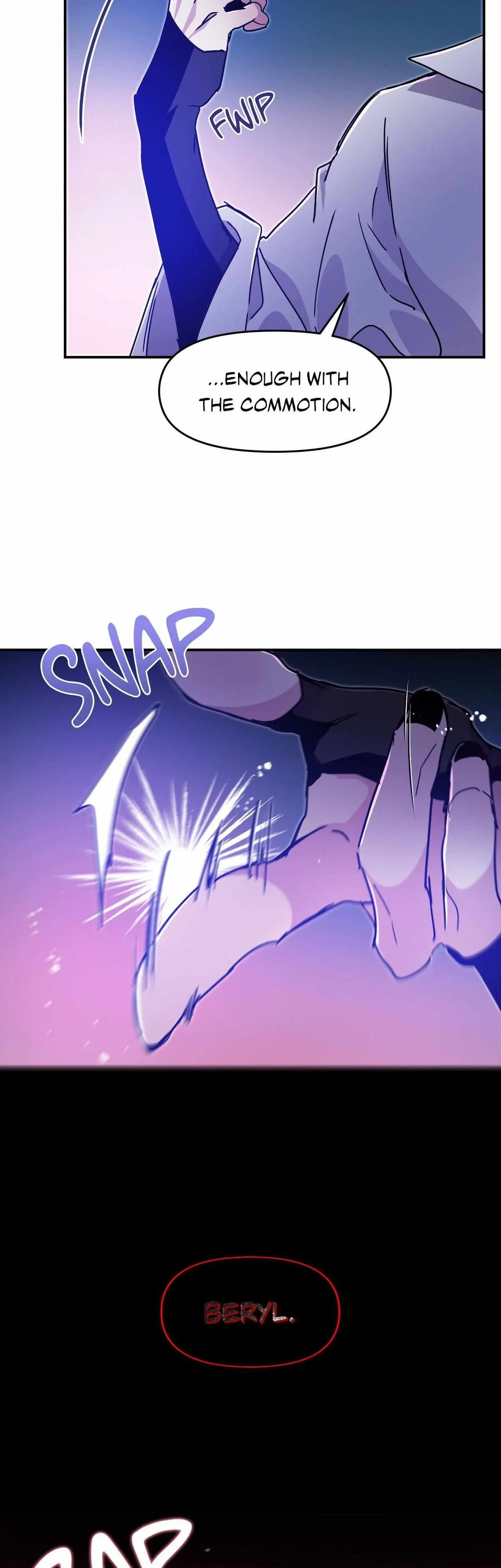Chapter 62, page 16