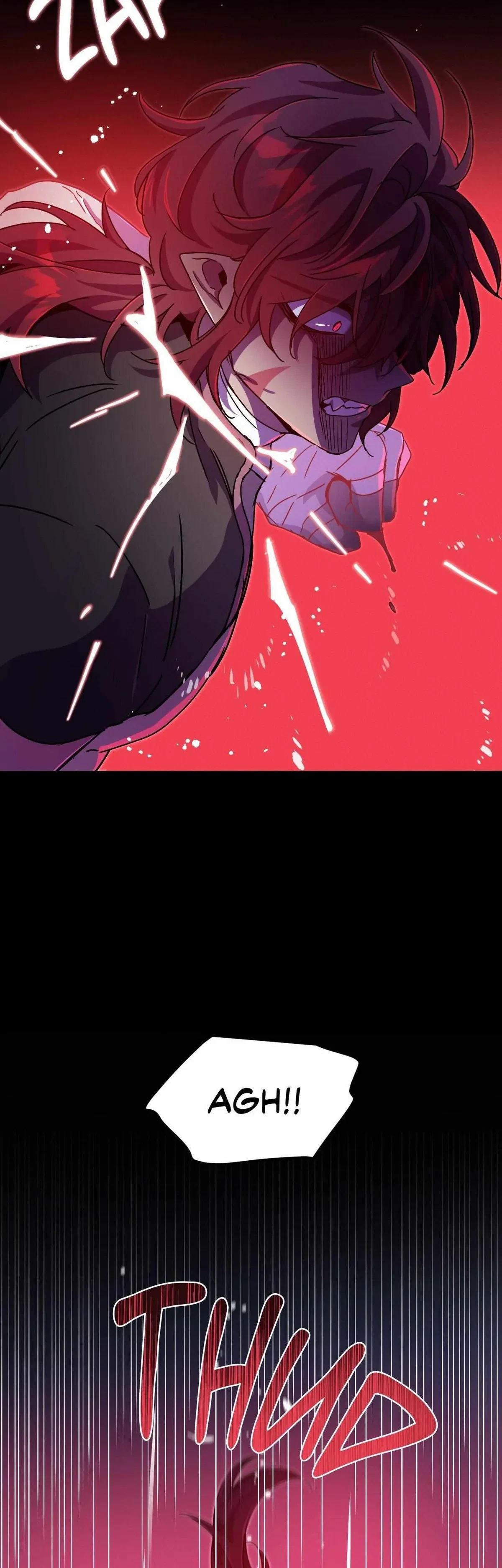 Chapter 62, page 17