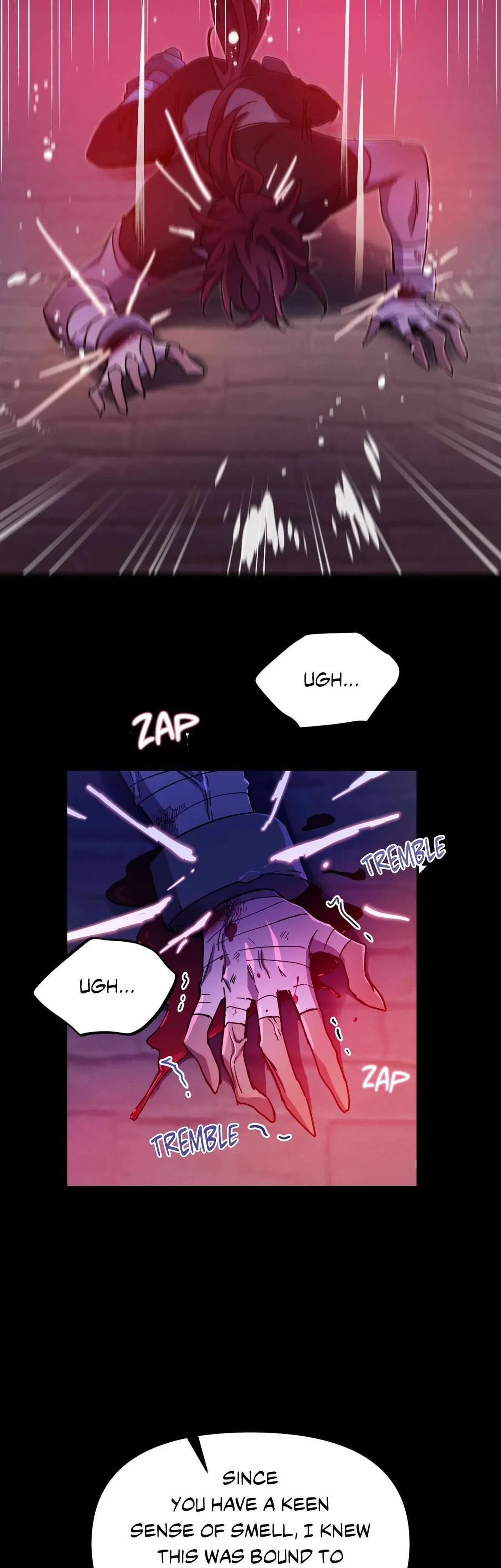 Chapter 62, page 18