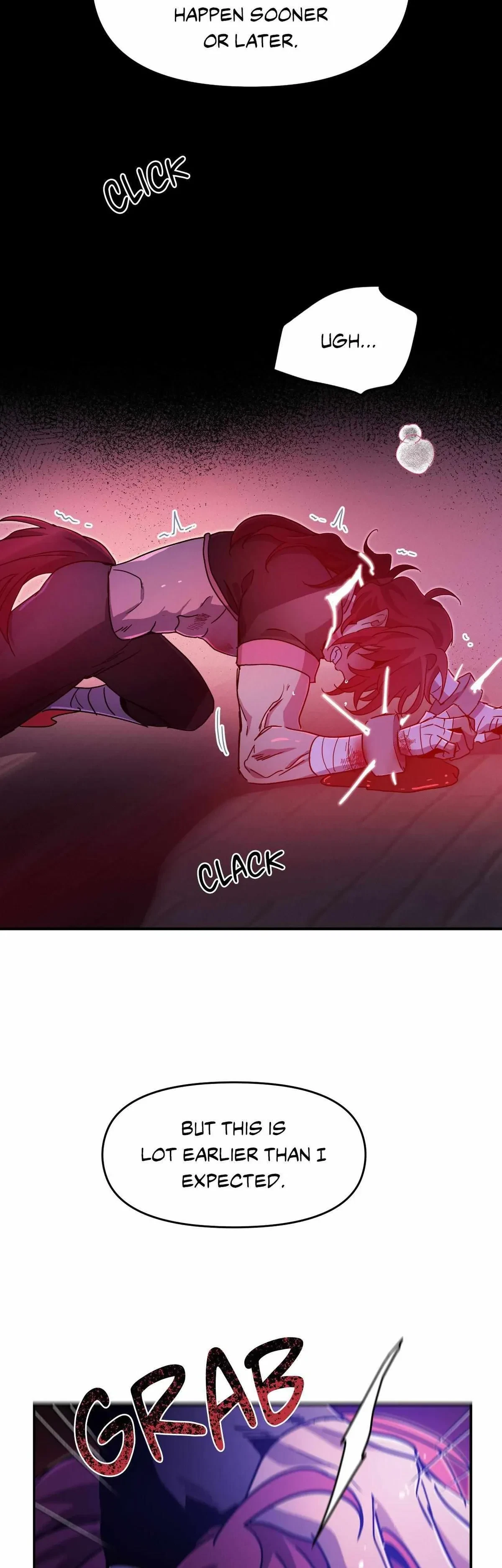 Chapter 62, page 19