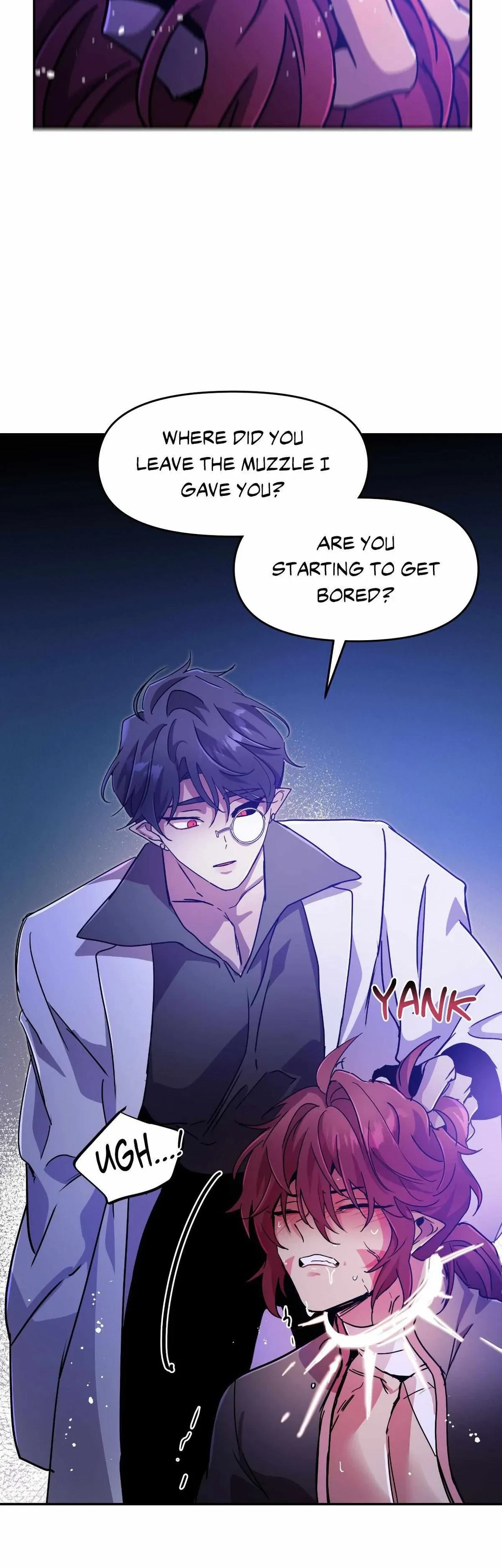 Chapter 62, page 20
