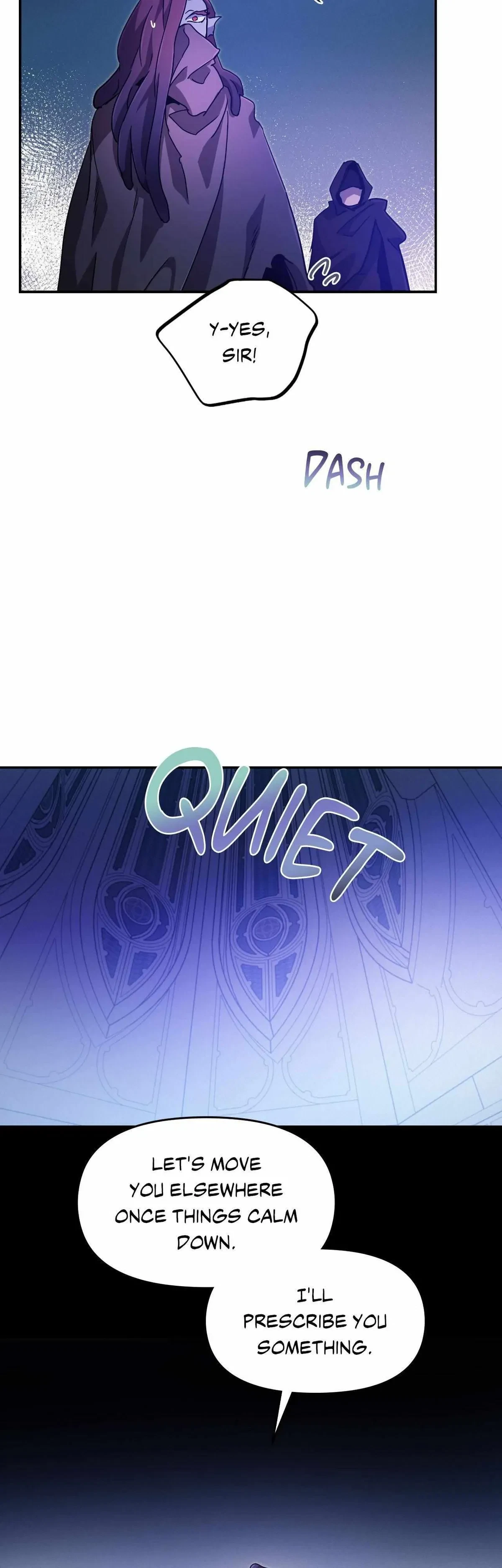 Chapter 62, page 22