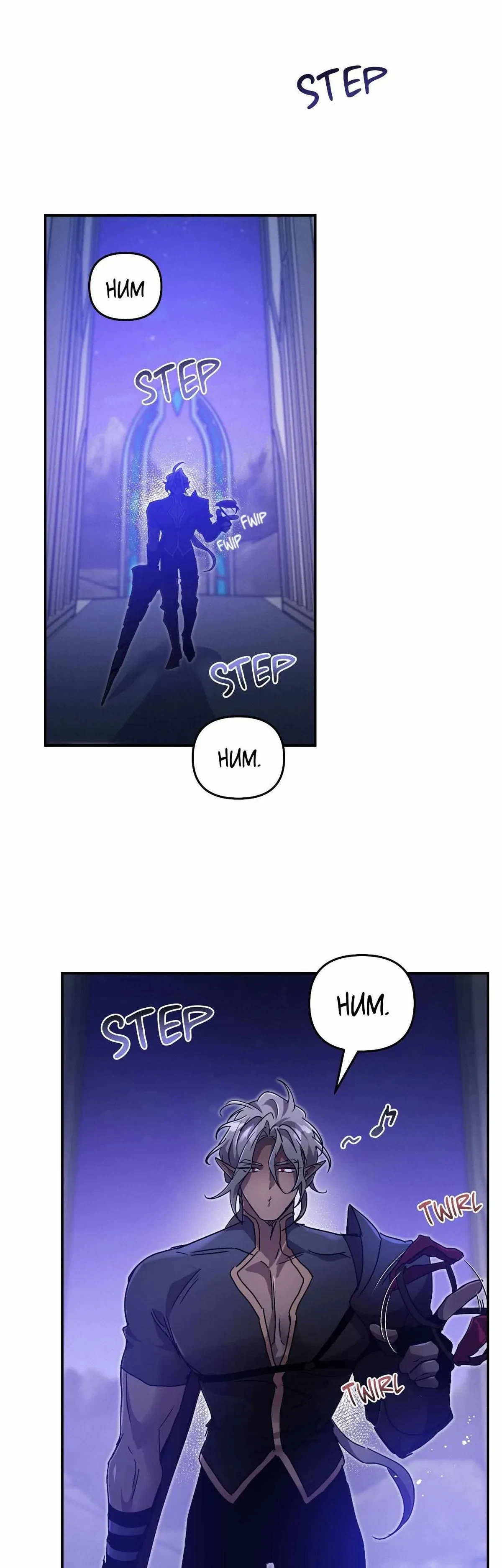 Chapter 62, page 24