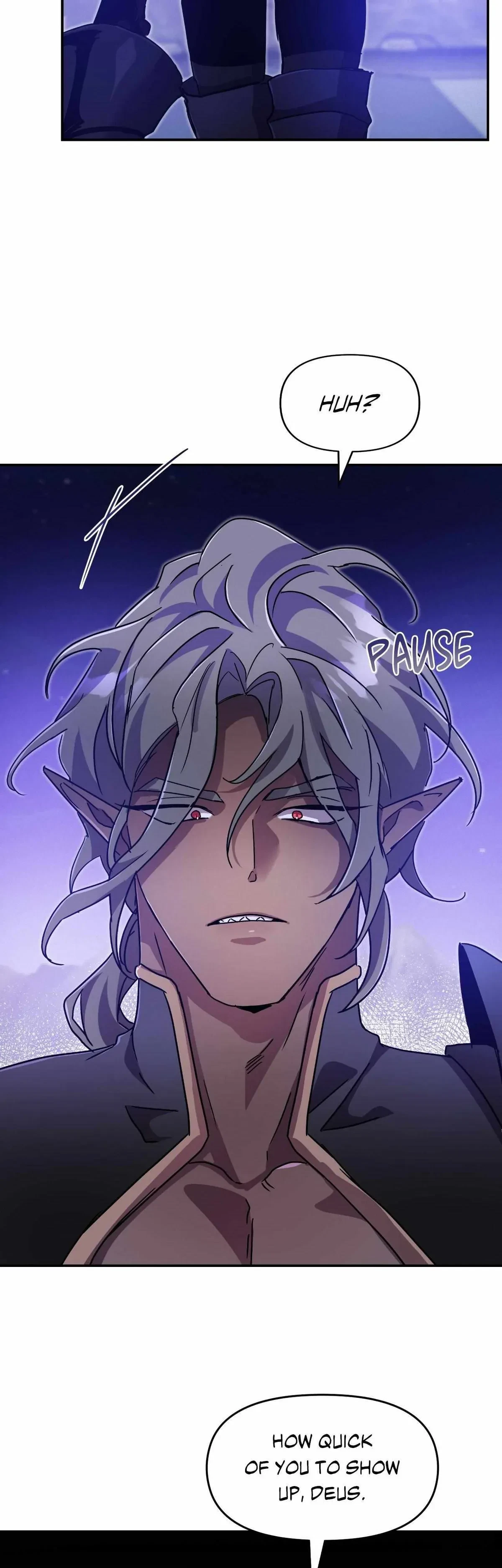Chapter 62, page 25