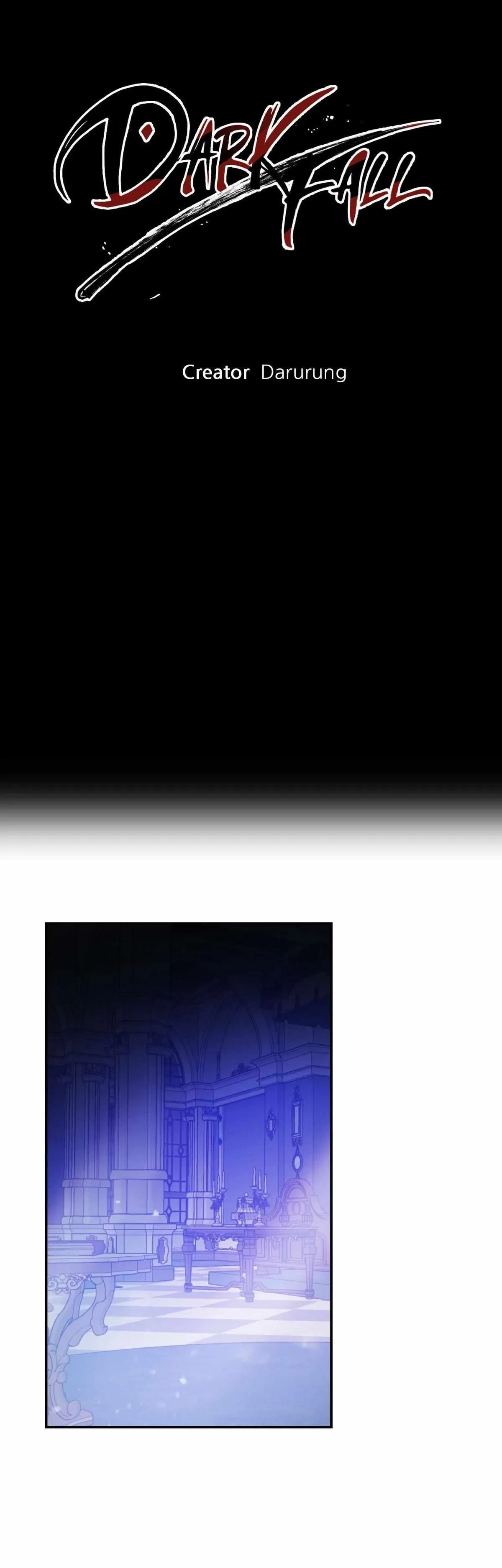 Chapter 62, page 27