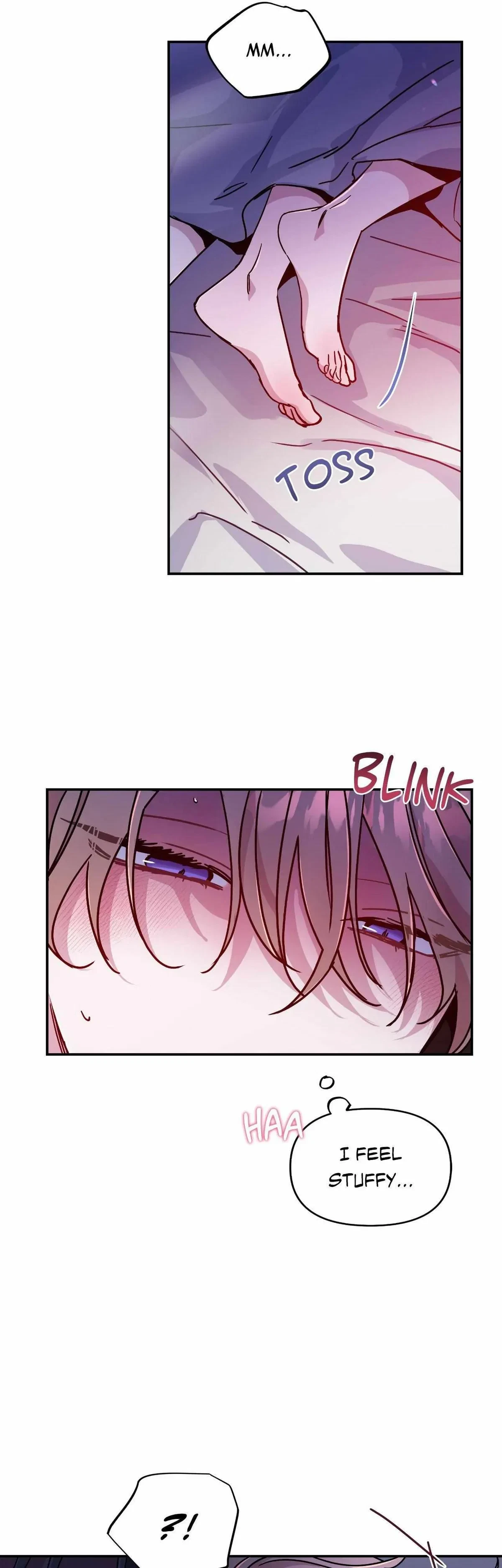 Chapter 62, page 28