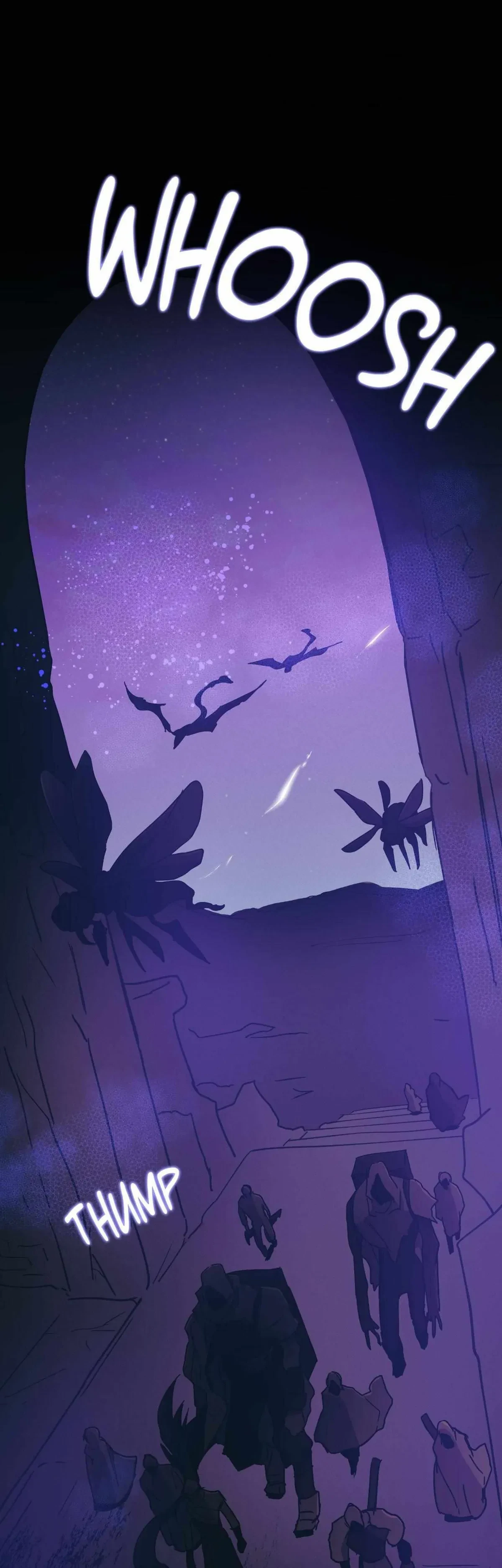Chapter 62, page 3