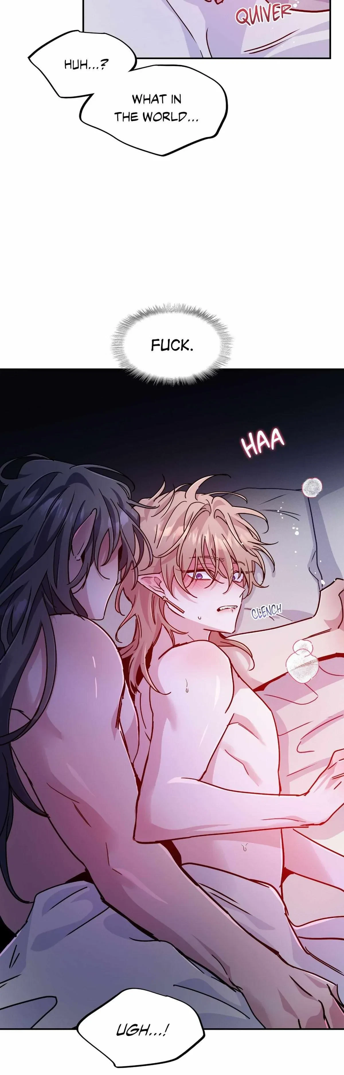 Chapter 62, page 32