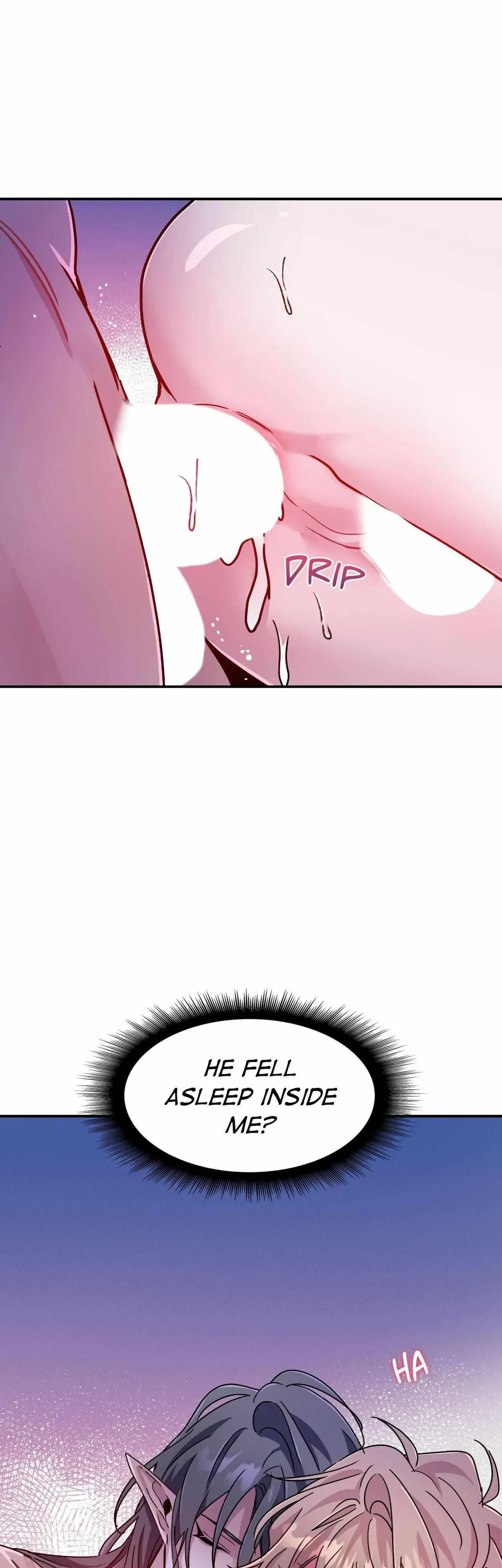 Chapter 62, page 33
