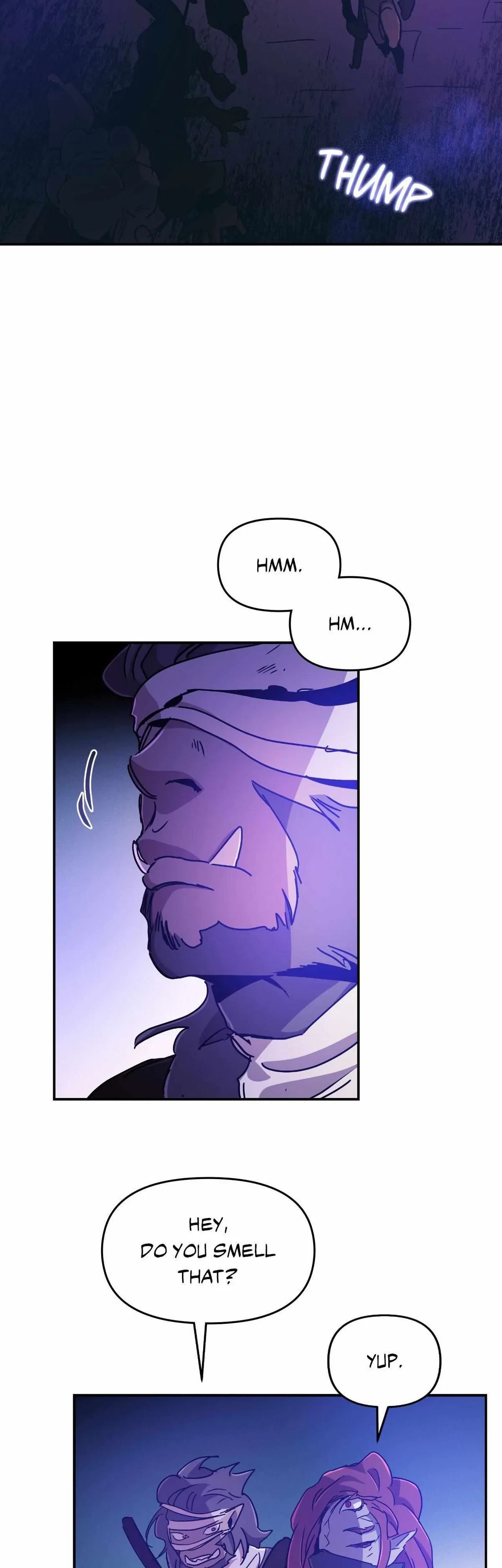 Chapter 62, page 4