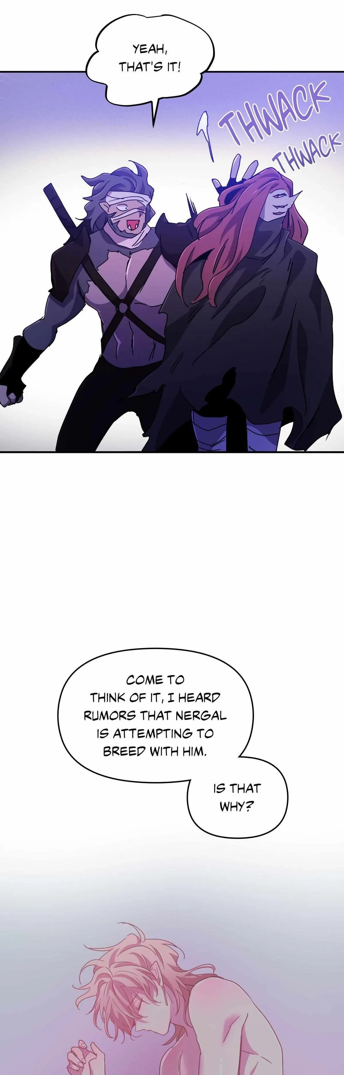 Chapter 62, page 6