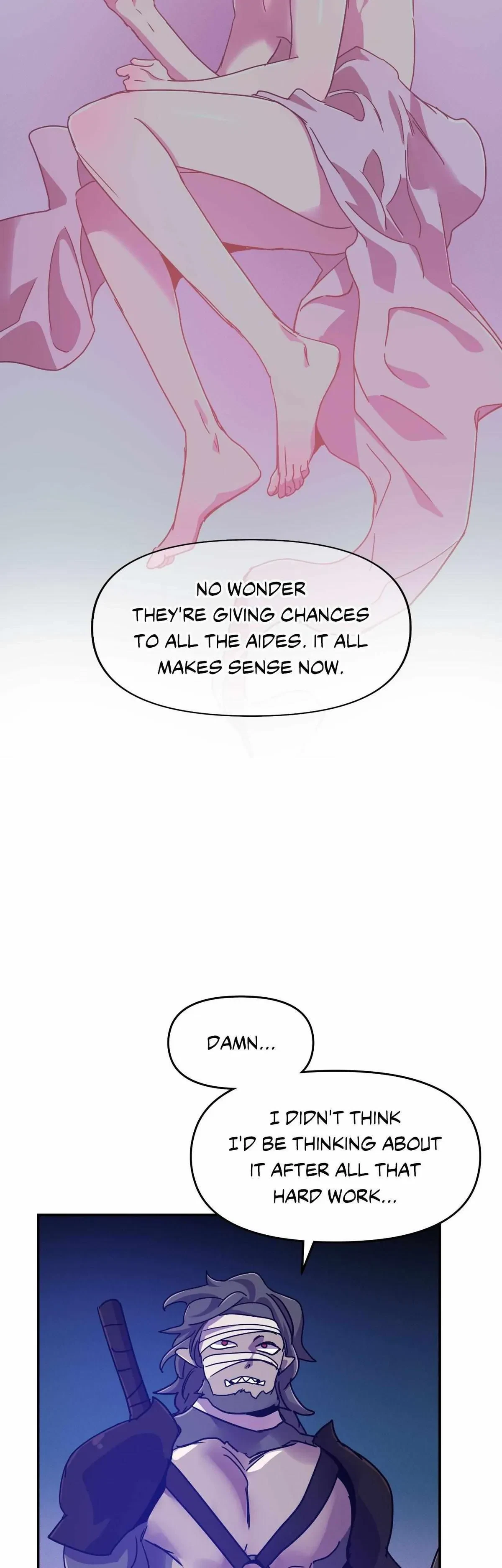 Chapter 62, page 7
