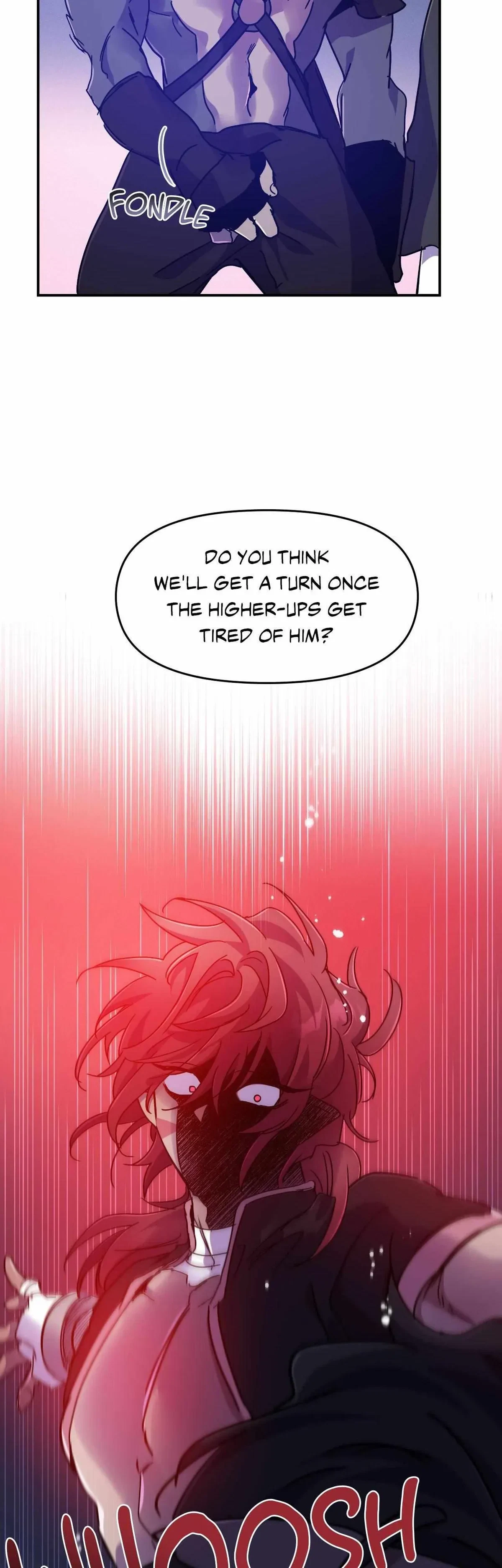 Chapter 62, page 8