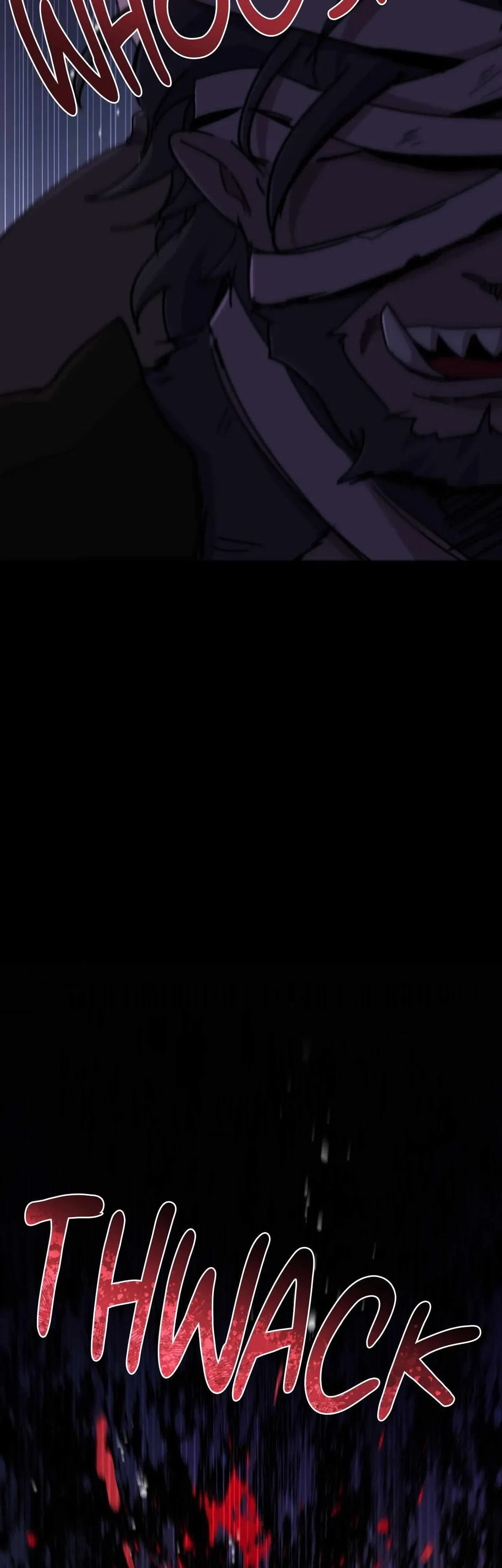 Chapter 62, page 9