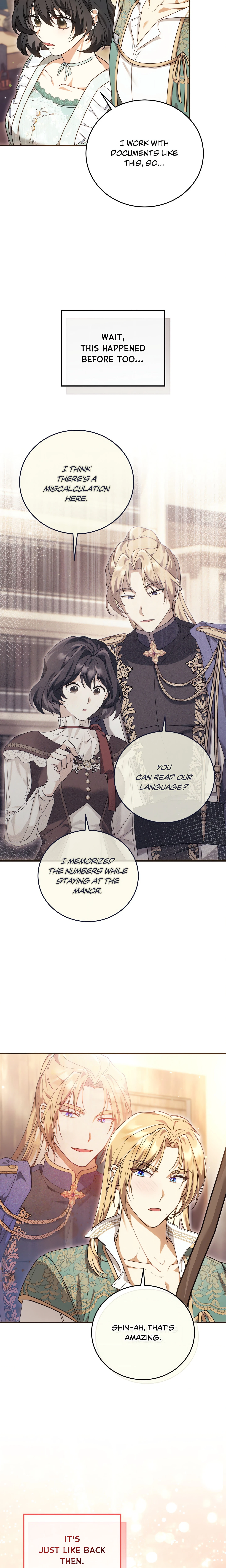 Chapter 21, page 10