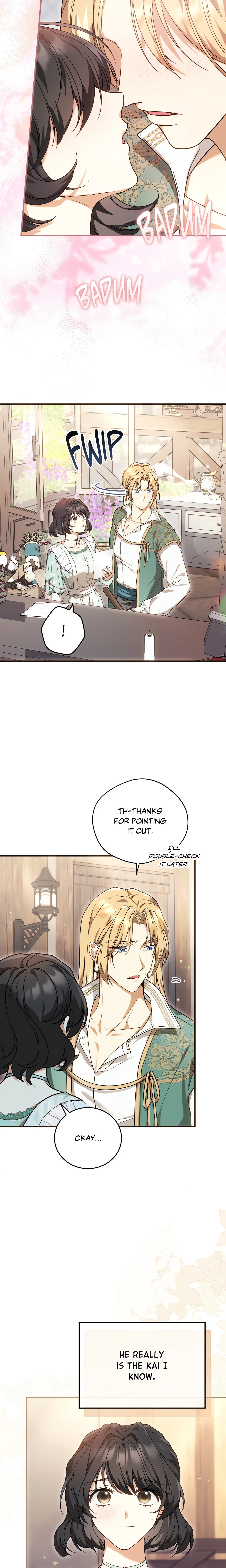Chapter 21, page 12