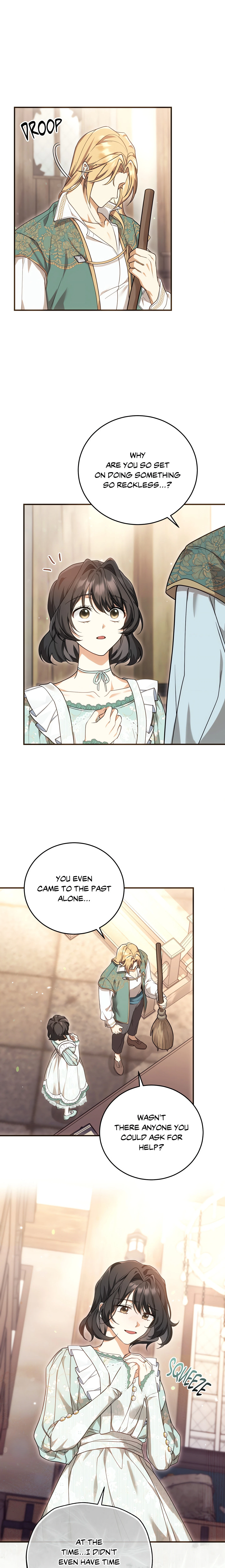 Chapter 21, page 14
