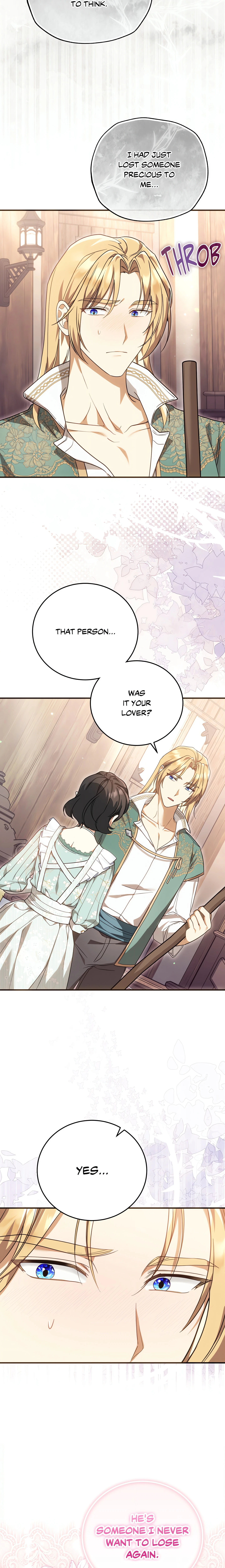 Chapter 21, page 15