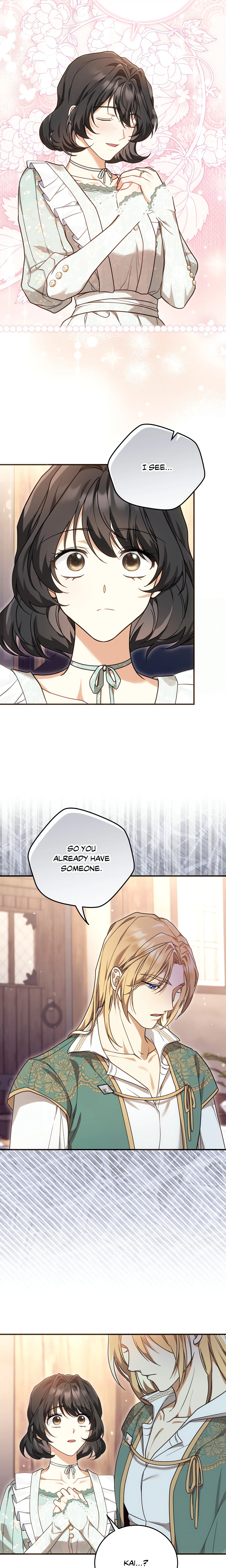 Chapter 21, page 16