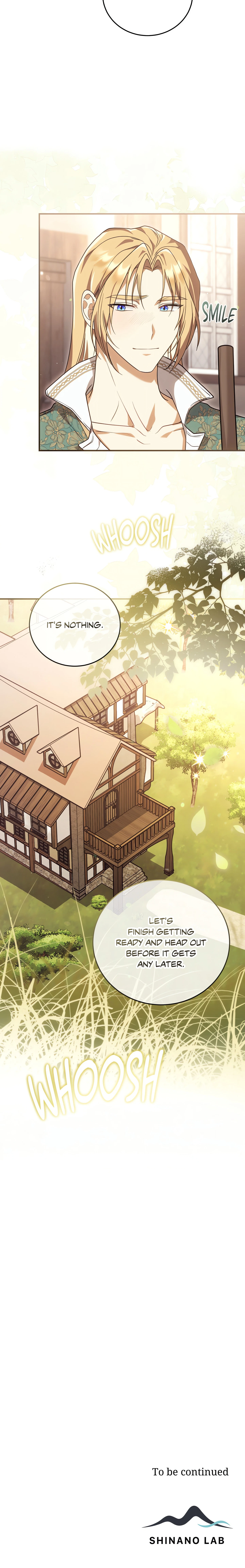 Chapter 21, page 17