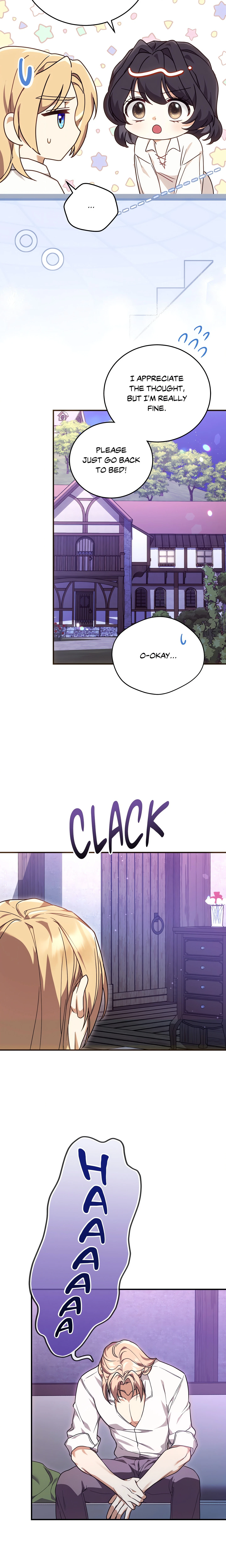 Chapter 21, page 5
